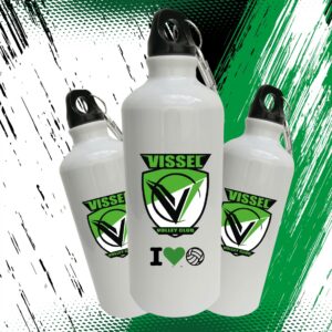 Botilito institucional