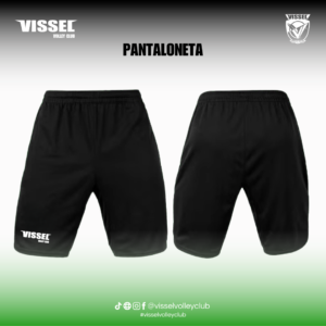 Pantaloneta